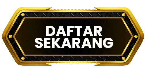 daftar mixtogel