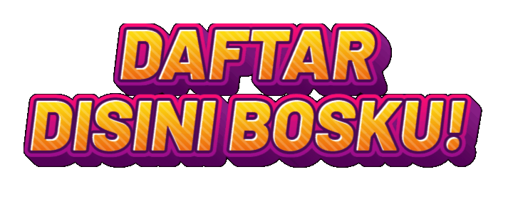 daftar sepuh138