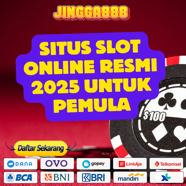 jingga888 jingga888