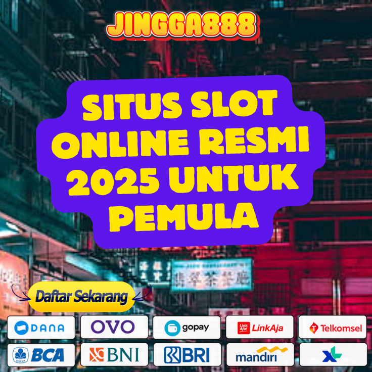 jingga888 jingga888