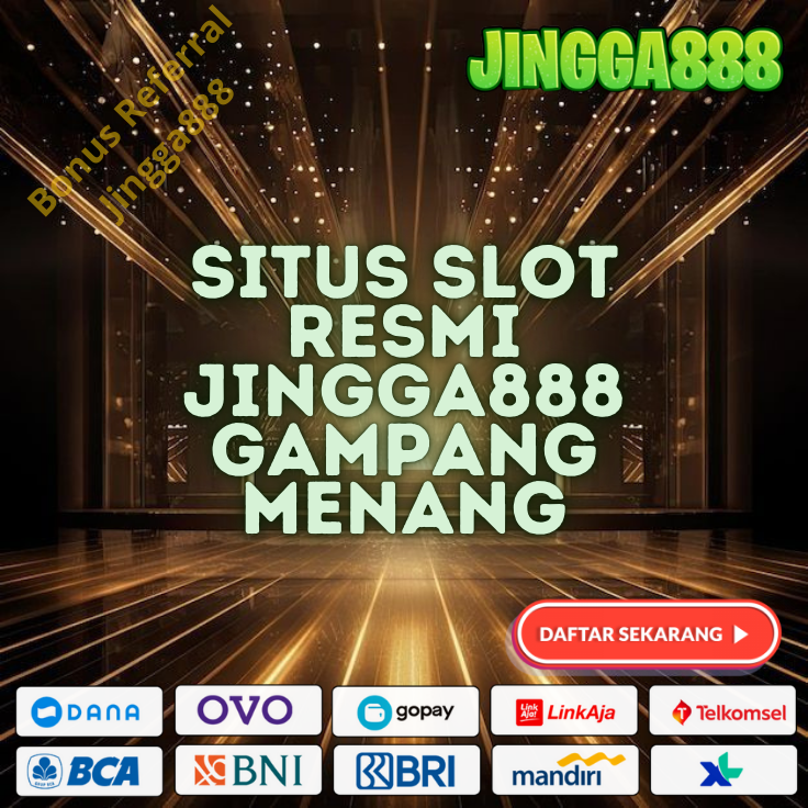 jingga888 jingga888