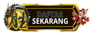 Daftar Logintoto Auto Cuan