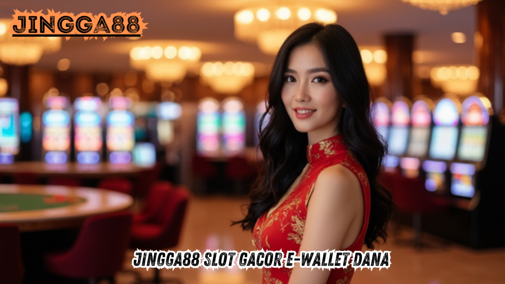 Jingga88 Jingga88