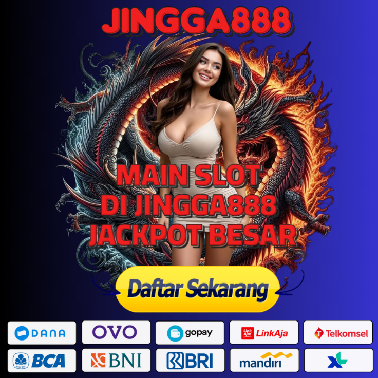 jingga888 jingga888