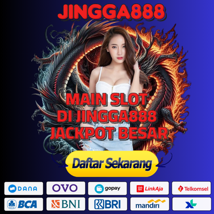 jingga888 jingga888