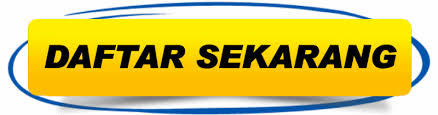 Daftar Slot Gacor Anti Rungkad
